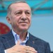 Erdoğan'dan muhalefete sert mesaj
