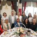 Derince'de en anlamlı Anneler Günü kutlaması