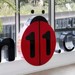 E-ticaret platformu n11 satıldı