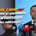 Erol Çakır: “Kandıra’yı yarınlara hazırlamaya devam edeceğiz”