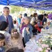 Gölcüklü çocuklardan anneler günü süprizi!