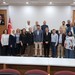 Kartepe Belediyesi'nden kalp krizi semineri