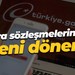 Kira sözleşmelerinde yeni dönem!