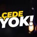 SEDAŞ duyurdu... Kocaeli'de 7 ilçede kesintiler olacak!
