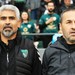 İsmet Taşdemir: Doya doya yaşayalım
