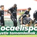 Kocaelispor galibiyetle tamamlamak istiyor