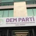 Pervin Buldan’a suikast iddiasında dikkat çeken gelişme!