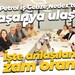 Petrol İş Gebze Nedex’te başarıya ulaştı! İşte anlaşılan zam oranı