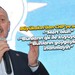 Büyükakın’dan CHP’ye sert sözler! -“Mert olun” -“Bunların ipi ile kuyuya inilmez”