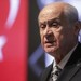PKK'nın 'kongre' açıklamasına MHP'den tepki
