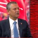 Özgür Özel'den dikkat çeken ara seçim mesajı