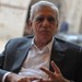 Ahmet Türk ne hastası? Hastalığı neydi, son sağlık durumu nasıl?