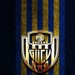 Ankaragücü 1 yılda Süper Lig'den 2. Lig'e düştü!