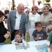 Darıca'da Anneler Günü etkinliği! Muzaffer Bıyık: Annelerimizin hakkı asla ödenemez