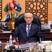 Devlet Bahçeli: Akan yaşlar kurumadıkça rahat olamayız