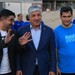 Ramazan Ömeroğlu, Dilovası Masterler’den şampiyonluk bekliyor