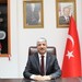 Ramazan Ömeroğlu'ndan Anneler Günü mesajı