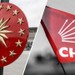 O isim CHP'ye katıldı