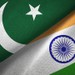 Trump duyurdu: "Hindistan ile Pakistan anlaşmaya vardı"