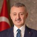 Tahir Büyükakın'dan Anneler Günü mesajı: Veyl olsun anneliği kanla sınayan zalimlere!