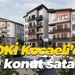 TOKİ Kocaeli’de 200 konut satacak