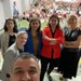 KOÜ ve Prometeon’dan sürdürülebilirlik eğitimi