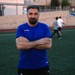 Kenan Topçu: Geçen yıldan daha güçlü bir kadro ile gidiyoruz