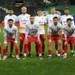 Yeni Malatyaspor 1. Lig'e veda etti