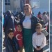Zafer Partisi Derince İlçe Başkanlığı’ndan Anneler Günü mesajı