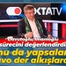 Ahmet Davutoğlu, Ekrem İmamoğlu sürecini değerlendirdi: Onu da yapsalardı bravo der alkışlardım