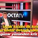 Ahmet Davutoğlu, uçak krizini ilk kez bu kadar detaylı anlattı! "Bir işgüzar yüzünden kriz çıktı"