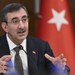 "Enflasyonla mücadelemizi sürdüreceğiz"