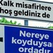 Kocaeli Büyükşehir Belediyesi'nden dikkat çeken video!