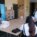 Kocaeli Büyükşehir Belediyesi'nden annelere destek!