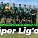 Kocaeli Üniversitesi futbol takımı Süper Lig'de!