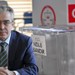 Mehmet Uçum: Parlamenter sisteme dönüş imkanı yok