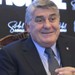 Beşiktaş’ta Serdar Adalı yeniden başkan!