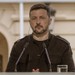 Zelenskiy, yarından itibaren tam ve kalıcı bir ateşkes beklediklerini söyledi