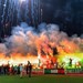 Umarız siz de Süper Lig’e dönersiniz HARBİ Diyarbakırspor!