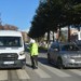 Van'da trafik denetim raporu: Yüzlerce araç men edildi!