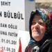 Ayşe Bülbül: Eren’ler şehit edilmesin, hiçbir Ayşe anne ağlamasın