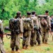 Terör Örgütü PKK'nın fesih kararı sonrası ne olacak? Tek tek anlattı…