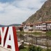 Amasya’da 4.4 ve 4.2 büyüklüğünde iki deprem