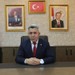 Erol Ölmez'den Hemşireler Günü mesajı!