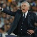 Carlo Ancelotti, Brezilya Milli Takımı'nın teknik direktörü oldu