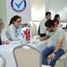 Darıca'da 4. İstihdam Fuarı düzenleniyor