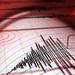 AFAD duyurdu! Deprem oldu