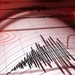 Kandilli Rasathanesi duyurdu! Yine deprem oldu