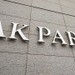 Fesihteki tartışmalı ifadelere AK Parti'den ilk itiraz