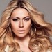Konser salonlarını doldurmuyor iddialarına Hadise cevap verdi!